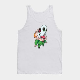 These Guys v3 Tank Top